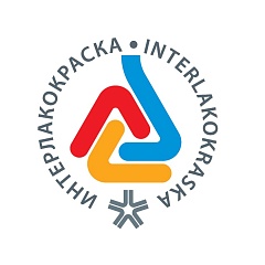 Компания «Интерджет» приняла участие в выставке «Интерлакокраска 2016» Компания «Интерджет» приняла участие в выставке «Интерлакокраска 2016»